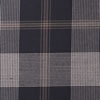 Kilnsey_Navy_Check-KS001T.jpg