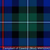 Campbell_of_Cawdor_Modern-MWS2042.jpg