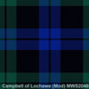 Campbell_of_Lochawe_Modern-MWS2048.jpg