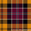 Culloden_Muted-MWS2074.jpg