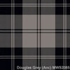 Douglas_Grey_Ancient-MWS2085.jpg