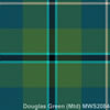 Douglas_Muted_Green-MWS2084.jpg