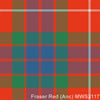 Fraser_Ancient_Red-MWS2117.jpg