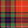 Fraser_Gathering_Ancient_Red-MWS2116.jpg