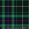 Fraser_Gathering_Modern_Hunting-MWS2115.jpg