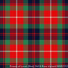 Fraser_of_Lovat_Modern-MWS2112.jpg