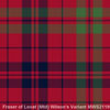 Fraser_of_Lovat_Muted-MWS2119.jpg