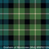 Graham_of_Montrose_Muted-MWS2129.jpg