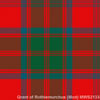 Grant_of_Rothiemurchus_Modern-MWS2133.jpg