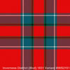 Inverness_Modern-MWS2151.jpg