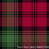 Kerr_Muted_Red-MWS2160.jpg