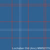 Lochaber_Old_Ancient-MWS2175.jpg