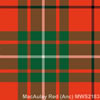 MacAulay_Ancient_Red-MWS2183.jpg