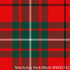 MacAulay_Modern_Red-MWS2182.jpg