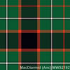 MacDiarmid_Ancient-MWS2192.jpg