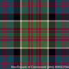 MacDonald_of_Clanranald_Muted-MWS2194.jpg