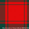 MacDonald_of_Sleat_Modern-MWS2193.jpg