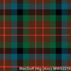 MacDuff_Ancient_Hunting-MWS2216.jpg