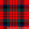 MacDuff_Modern_Red-MWS2214.jpg