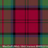 MacDuff_Muted-MWS2215.jpg