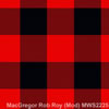 MacGregor_Rob_Roy_Modern-MWS2225.jpg