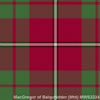 MacGregor_of_Balquihidder_Muted-MWS2224.jpg