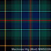 MacInnes_Modern_Hunting-MWS2228.jpg