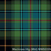 MacInnes_Muted_Hunting-MWS2229.jpg