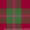 MacLaine_of_Lochbuie_Muted_Red-MWS2253.jpg