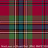 MacLean_of_Duart_Muted_Red-MWS2258.jpg