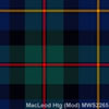 MacLeod_Hunting_Modern-MWS2265.jpg