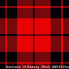 MacLeod_of_Raasay_Modern-MWS2264.jpg