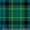 MacNeil_of_Colonsay_Ancient-MWS2277.jpg