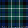 MacNeil_of_Colonsay_Modern-MWS2276.jpg