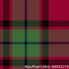 MacPhail_Muted-MWS2278.jpg