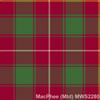 MacPhee_Muted-MWS2280.jpg