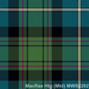 MacRae_Hunting_Muted-MWS2292.jpg