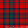 Mathieson_Modern_Red-MWS2303.jpg