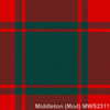 Middleton_Modern-MWS2311.jpg