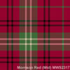 Morrison_Muted_Red-MWS2317.jpg