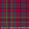 Murray_of_Tulliebardine_Muted-MWS2326.jpg