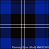 Ramsay_Modern_Blue-MWS2342.jpg