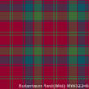 Robertson_Muted_Red-MWS2346.jpg