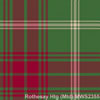 Rothesay_Hunting_Muted-MWS2355.jpg