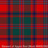 Stewart_of_Appin_Modern_Red-MWS2382.jpg