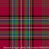 Stewart_of_Appin_Muted-MWS2383.jpg