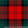 Stewart_of_Atholl_Modern-MWS2386.jpg