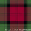 Stewart_of_Atholl_Muted-MWS2385.jpg