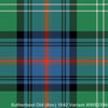 Sutherland_Old_Ancient-MWS2398.jpg