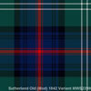 Sutherland_Old_Modern-MWS2399.jpg